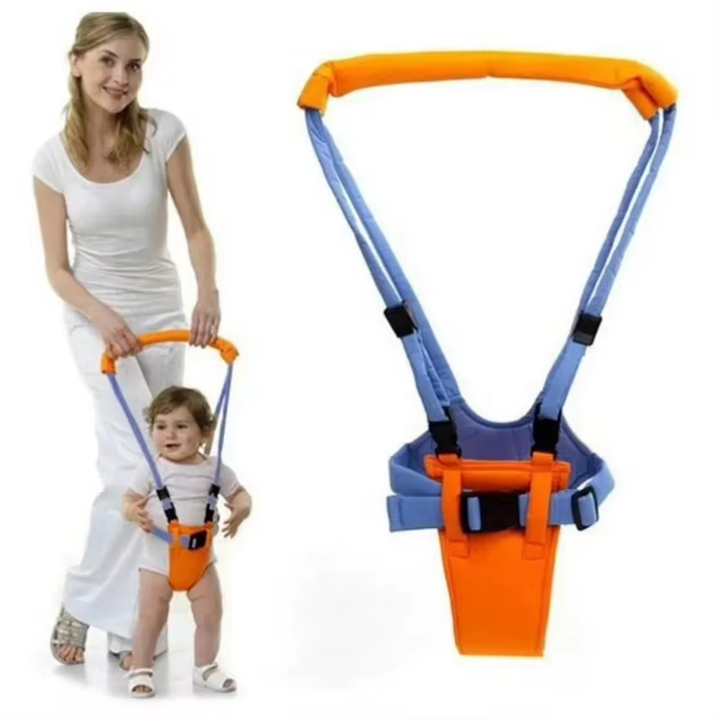 Baby Products Store - Atacado cesta bebê respirável crianças aprendem