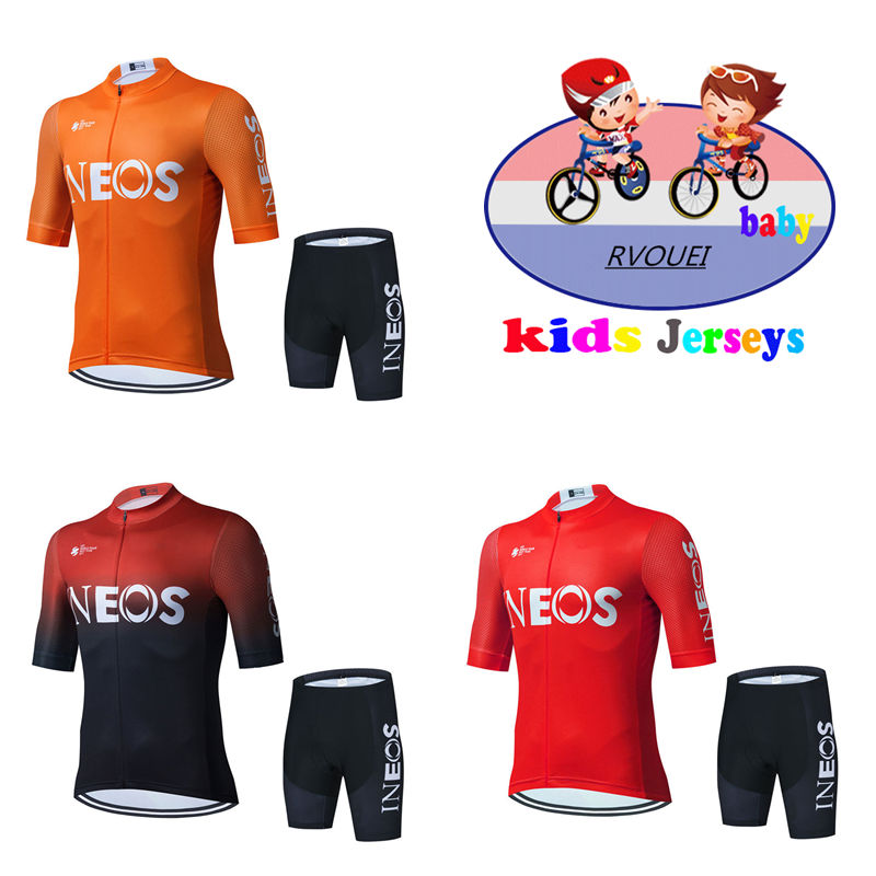 Baby Products Store - Novo ineos bebê crianças verão cor