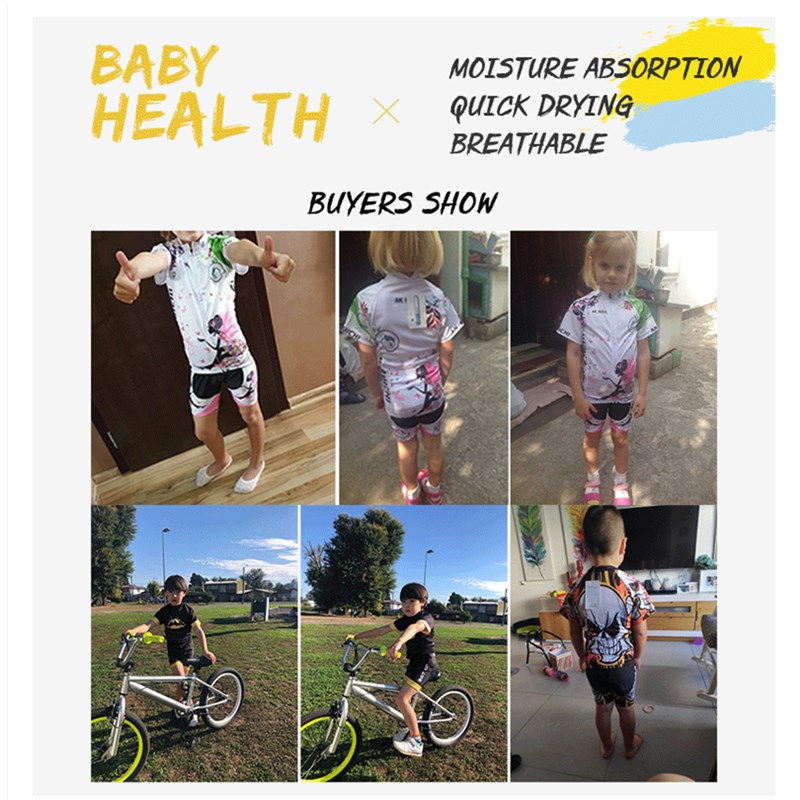 Novo ineos bebê crianças verão - Baby Products Store avaliação e preço