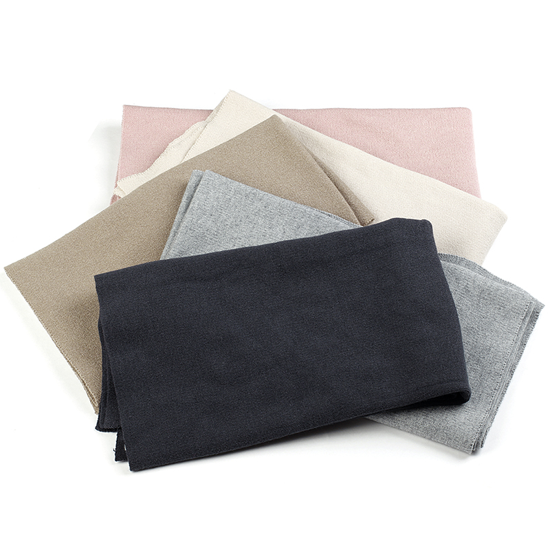 Geebro-Recém-nascido Lã Quente - Baby Swaddle Blanket avaliação e preço