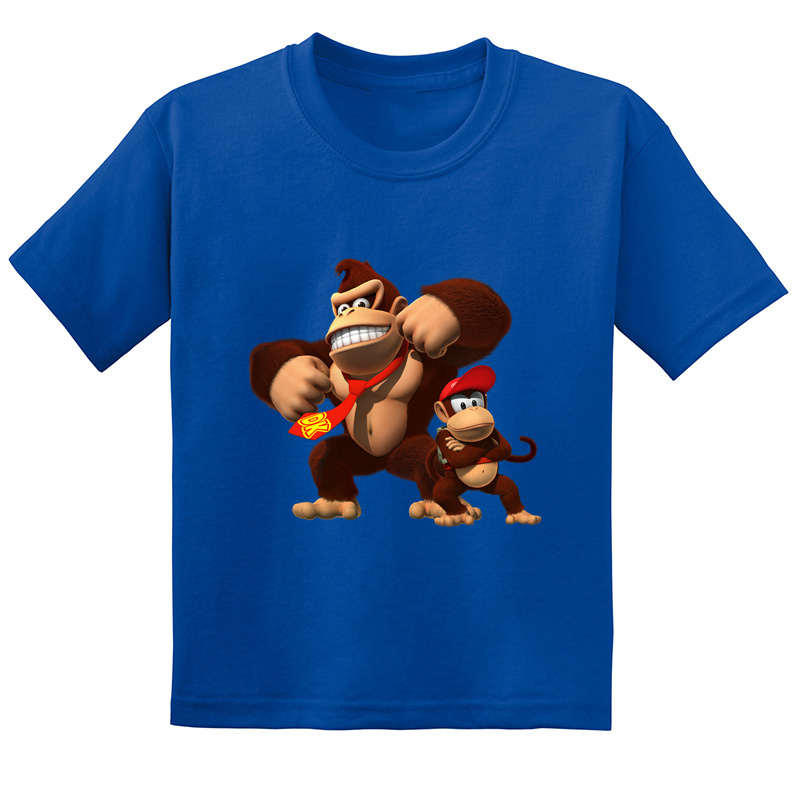 Venda quente donkey kong país  - Baby Products Store avaliação e preço