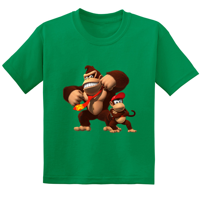 Venda quente donkey kong país  - Baby Products Store avaliação e preço