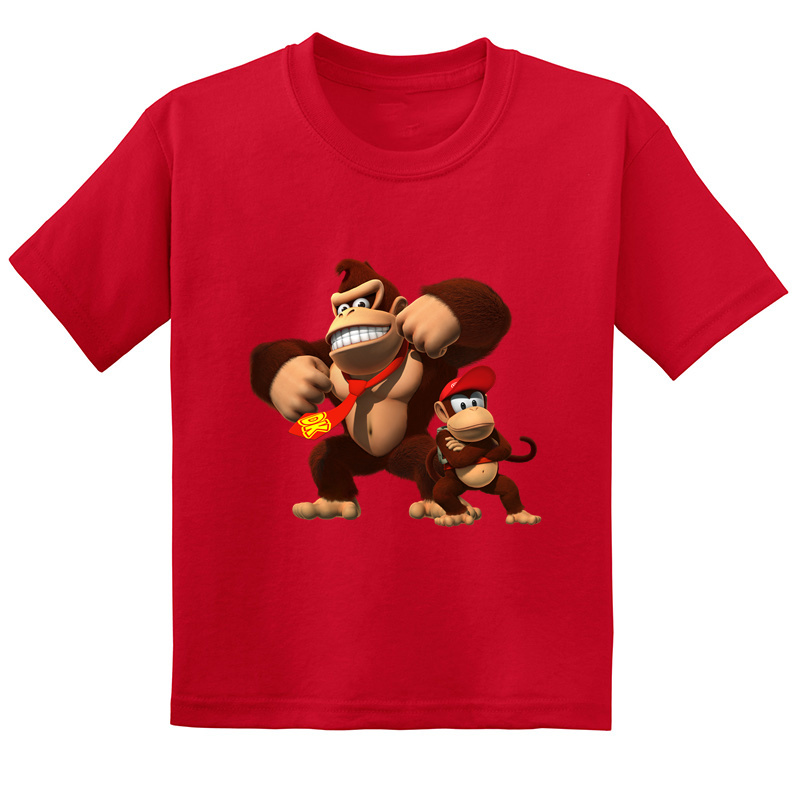 Venda quente donkey kong país  - Baby Products Store avaliação e preço