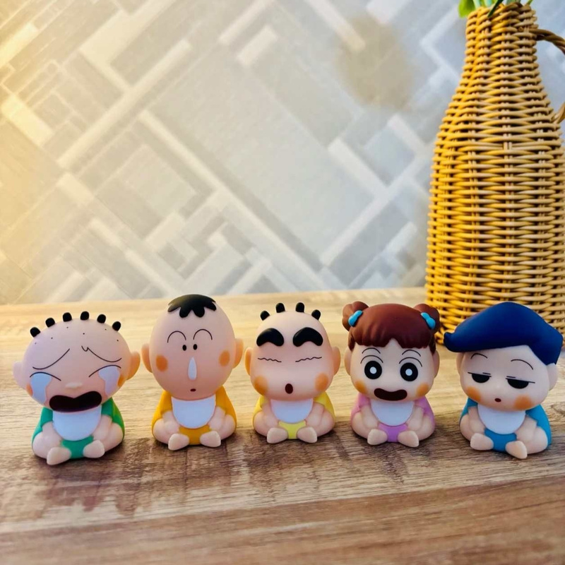 Novos produtos em estoque anim - Baby Products For 1 Year Old avaliação e preço