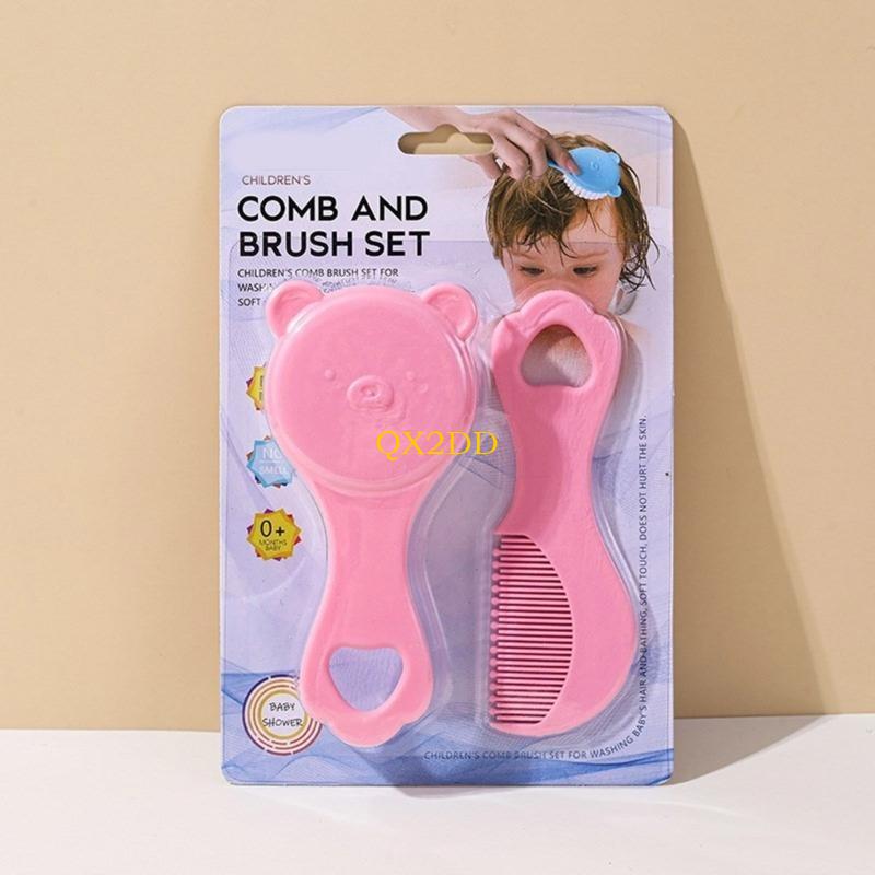 Conjunto cuidados com o bebê q - Baby Products Mothercare avaliação e preço