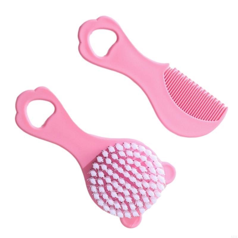 A5yc 2 pçs conjunto cuidados c - Baby Products Mothercare avaliação e preço