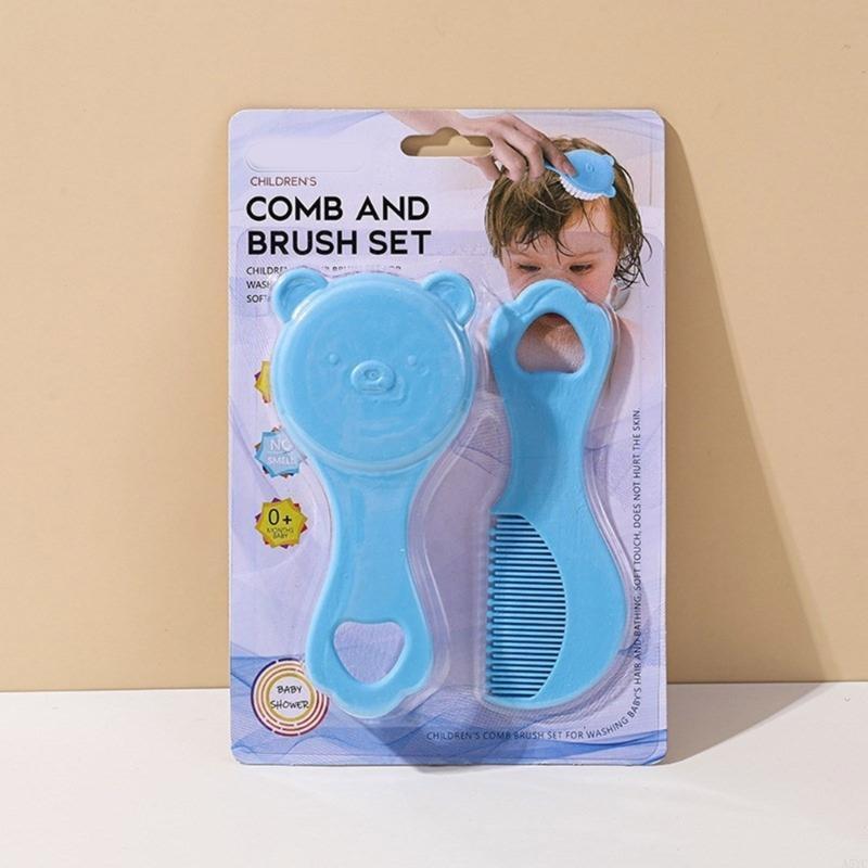 A5yc 2 pçs conjunto cuidados c - Baby Products Mothercare avaliação e preço