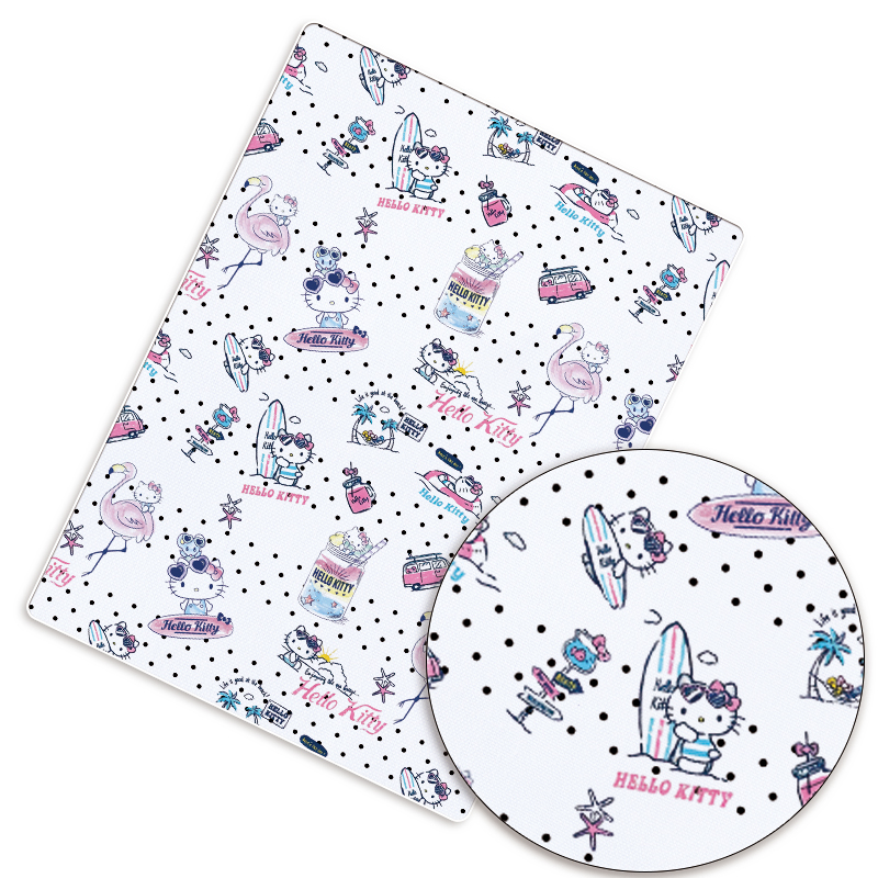 Produto de tecido para DIY com - Baby Products Store avaliação e preço