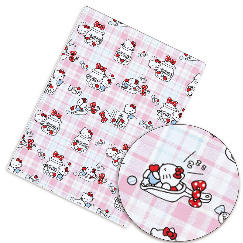 Produto de tecido para DIY com - Baby Products Store avaliação e preço