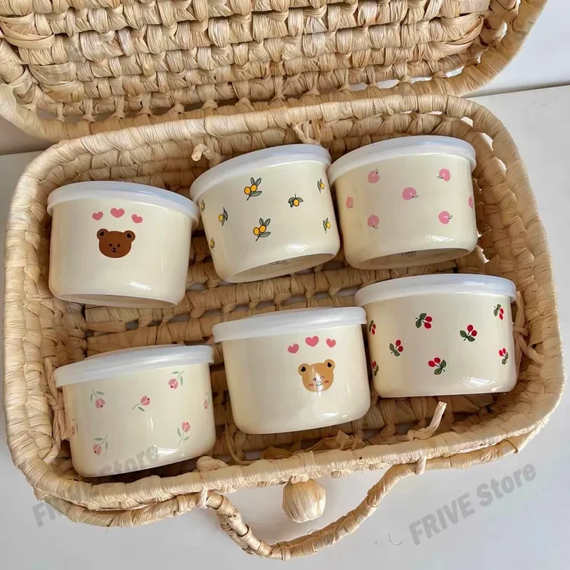 Utensílios de alimentação das  - Baby Products Store avaliação e preço