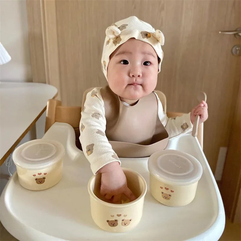 Utensílios de alimentação das  - Baby Products Store avaliação e preço