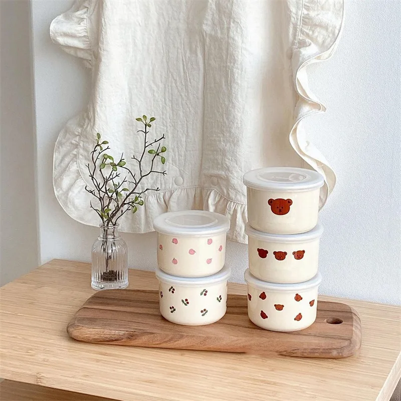 Utensílios de alimentação das  - Baby Products Store avaliação e preço