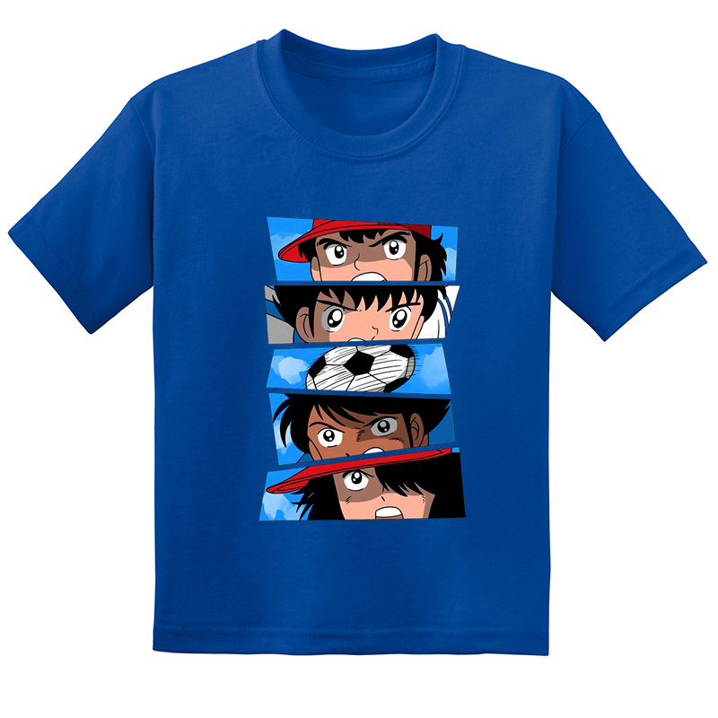 Camiseta infantil com estampa  - Baby Products Store avaliação e preço