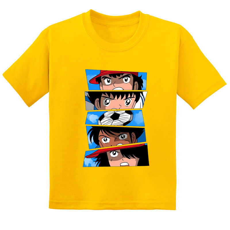 Camiseta infantil com estampa  - Baby Products Store avaliação e preço