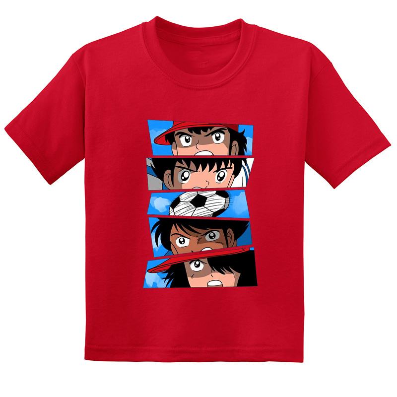 Camiseta infantil com estampa  - Baby Products Store avaliação e preço