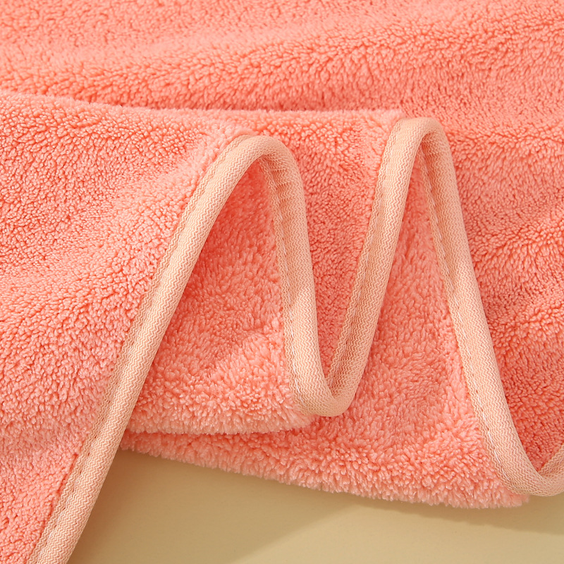 Toalha de banho fofa para bebê - Baby Swaddle Blanket avaliação e preço