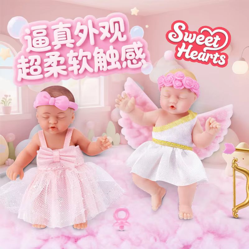 Zuru 5 Fivefold Surprise Egg F - Baby Products Game avaliação e preço