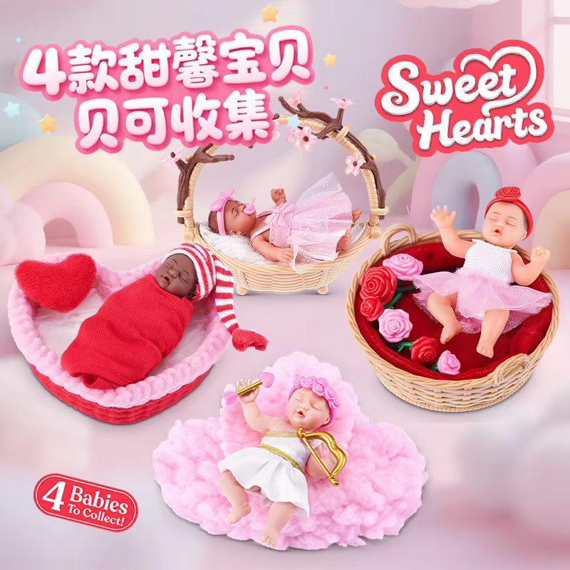 Zuru 5 Fivefold Surprise Egg F - Baby Products Game avaliação e preço