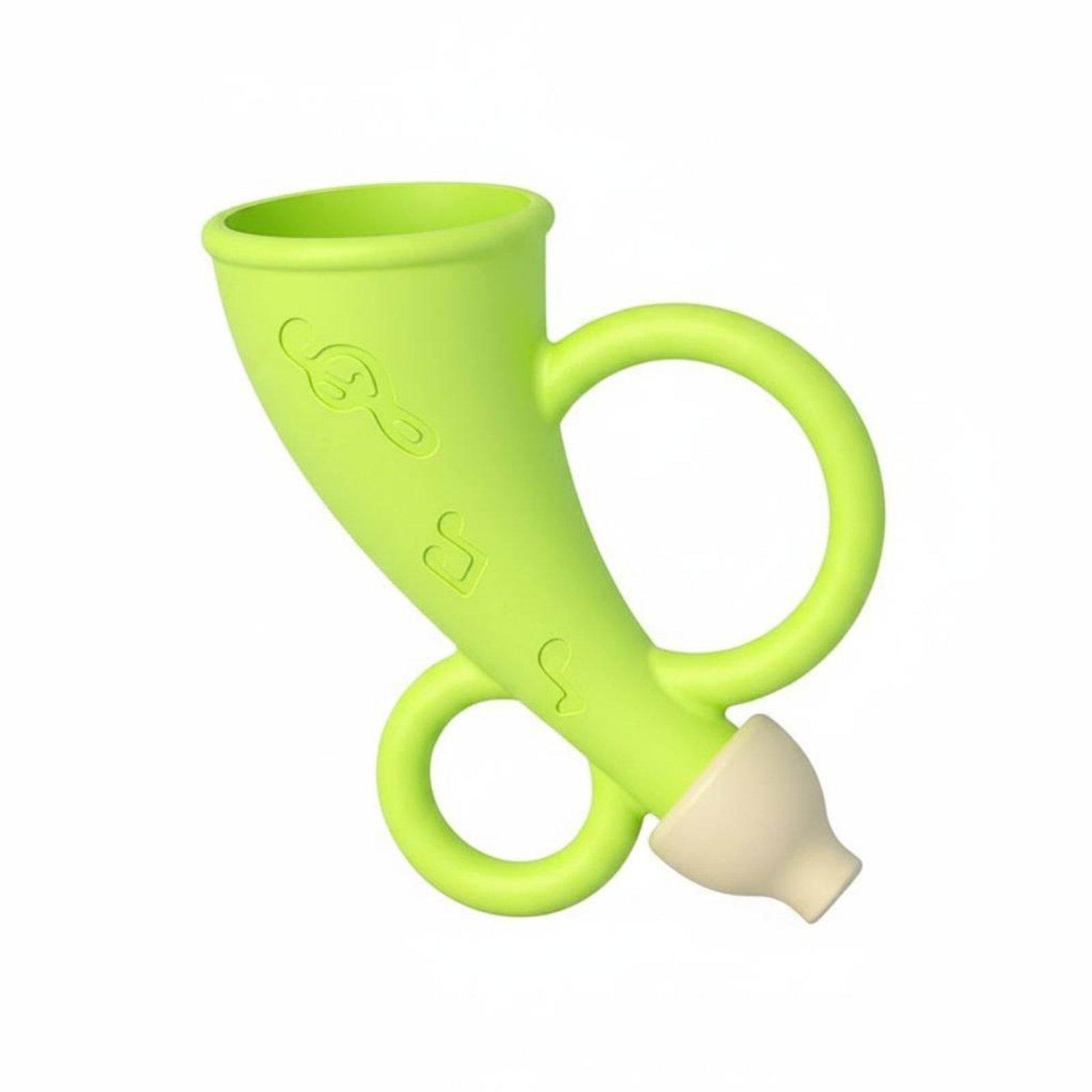 Brinquedo de Silicone para Beb - Baby Teethers avaliação e preço