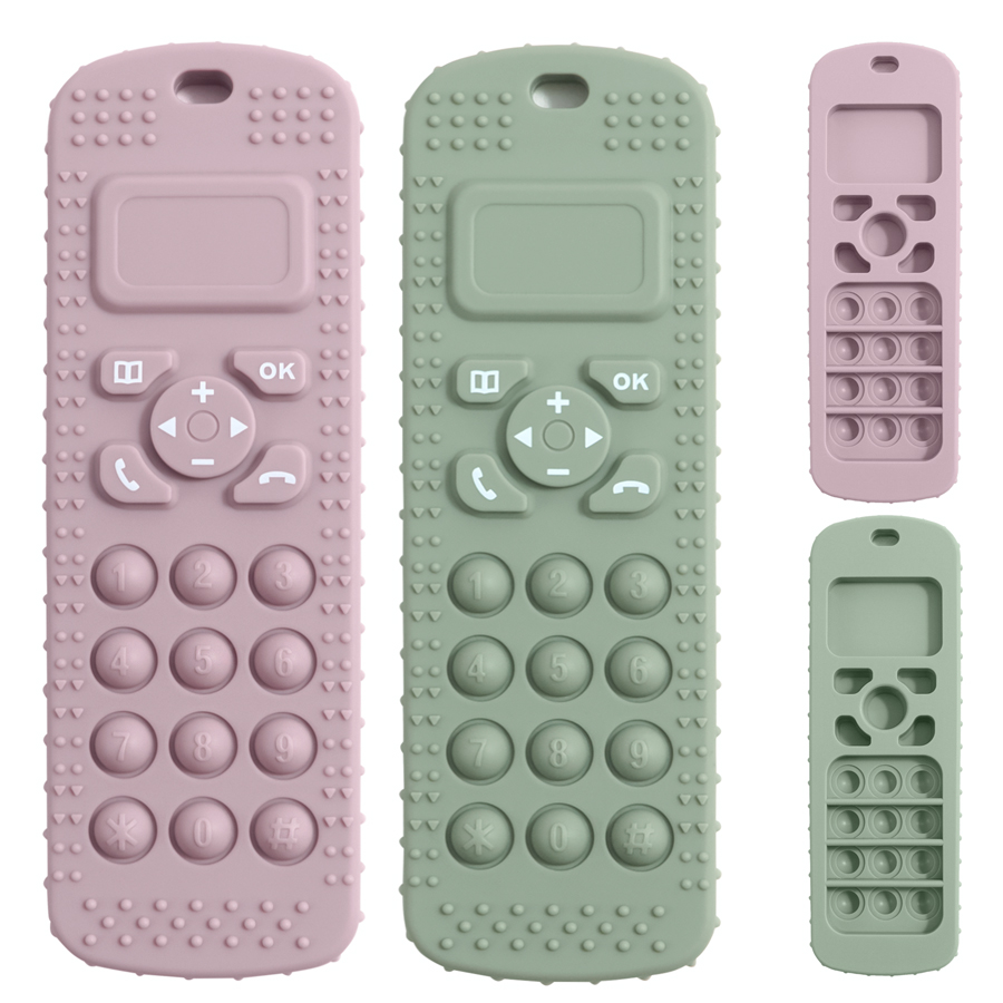 Mãe crianças 1pc bpa livre sil - Baby Products Mothercare avaliação e preço