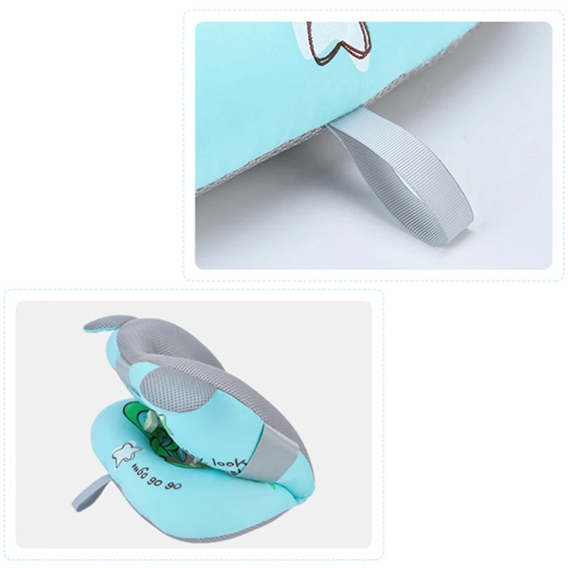 Almofada de banheira para chuv - Baby Bath Tub Foldable avaliação e preço
