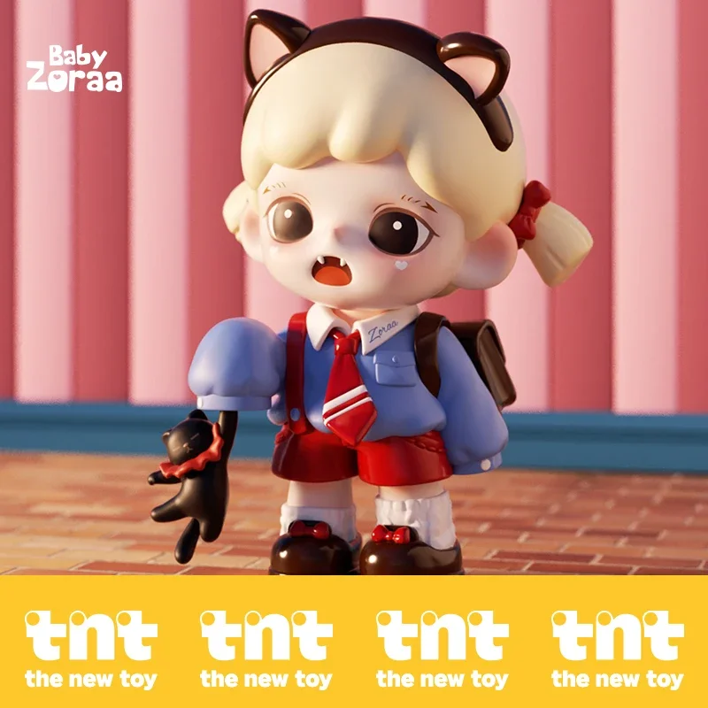 Bebê zakus cuteness é justiça  - Baby Products Game avaliação e preço
