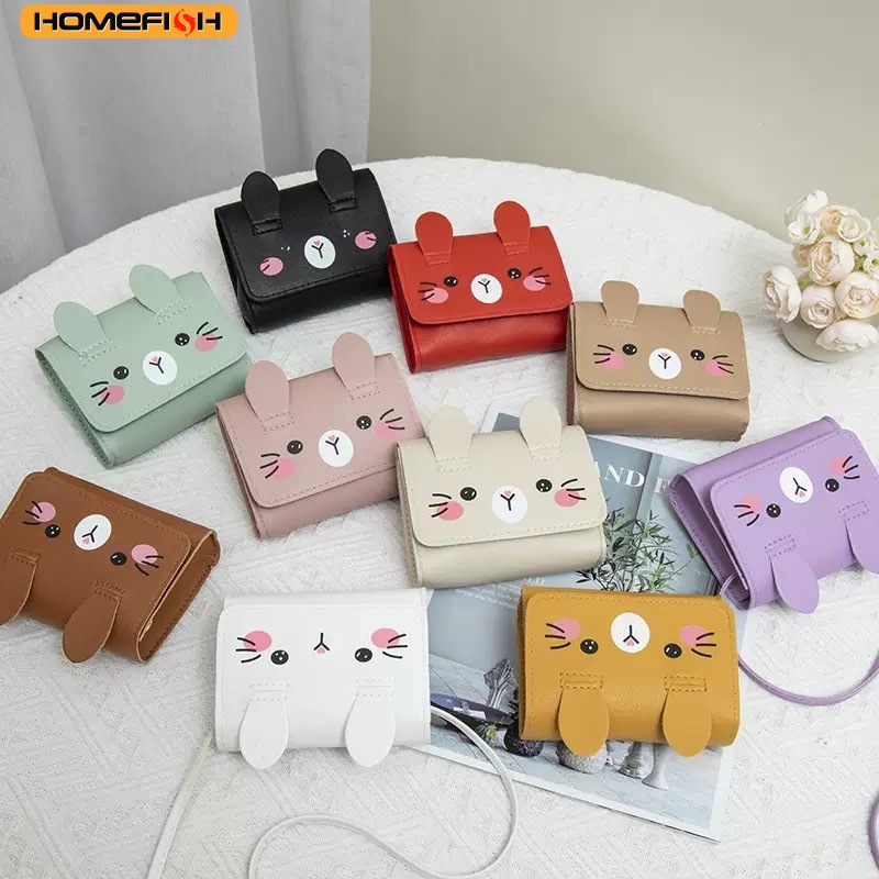 Bolsas Mini para Crianças HOME - Baby Products Store avaliação e preço