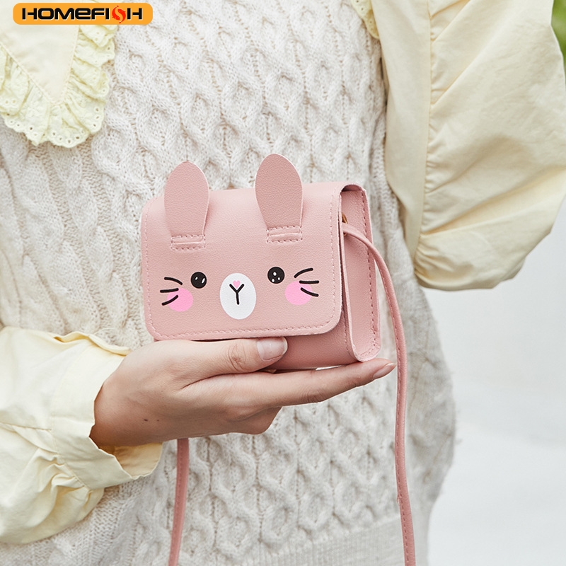 Bolsas Mini para Crianças HOME - Baby Products Store avaliação e preço
