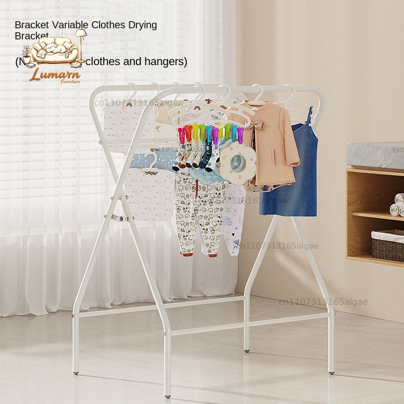 Banheira para Bebê com Suporte - Baby Bath Tub Foldable avaliação e preço