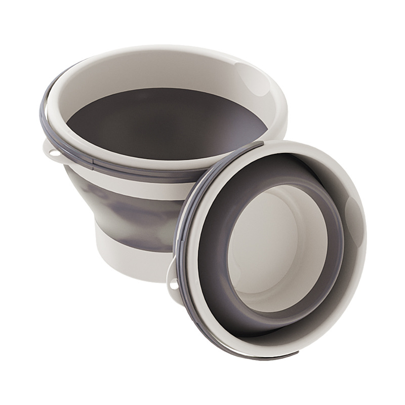 Banheira Dobrável para Bebês c - Baby Bath Tub Foldable avaliação e preço
