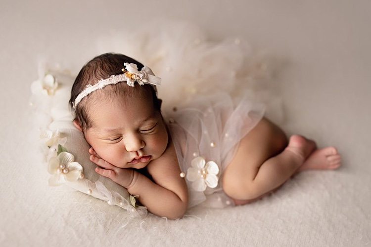 Cobertor envoltório para fotog - Baby Swaddle Blanket avaliação e preço