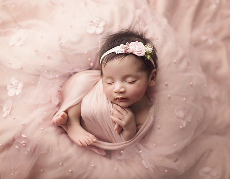 Cobertor envoltório para fotog - Baby Swaddle Blanket avaliação e preço