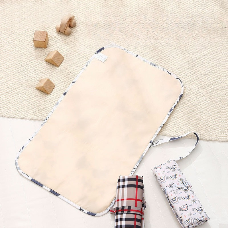 Almofada Portátil para Troca d - Baby Products Mothercare avaliação e preço