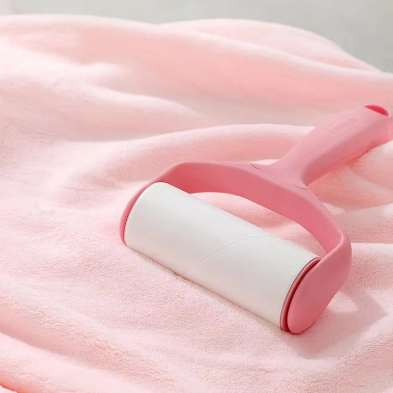 Roupão de banho infantil, toal - Baby Swaddle Blanket avaliação e preço