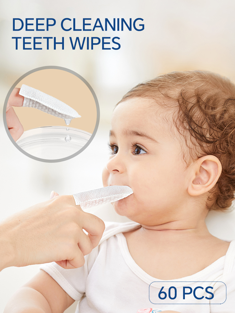 60 pçs limpeza profunda toalhe - Baby Products Store avaliação e preço