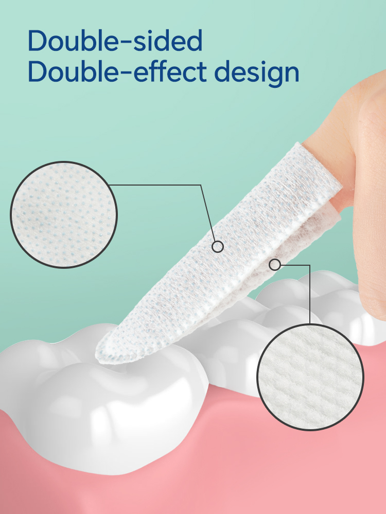 60 pçs limpeza profunda toalhe - Baby Products Store avaliação e preço