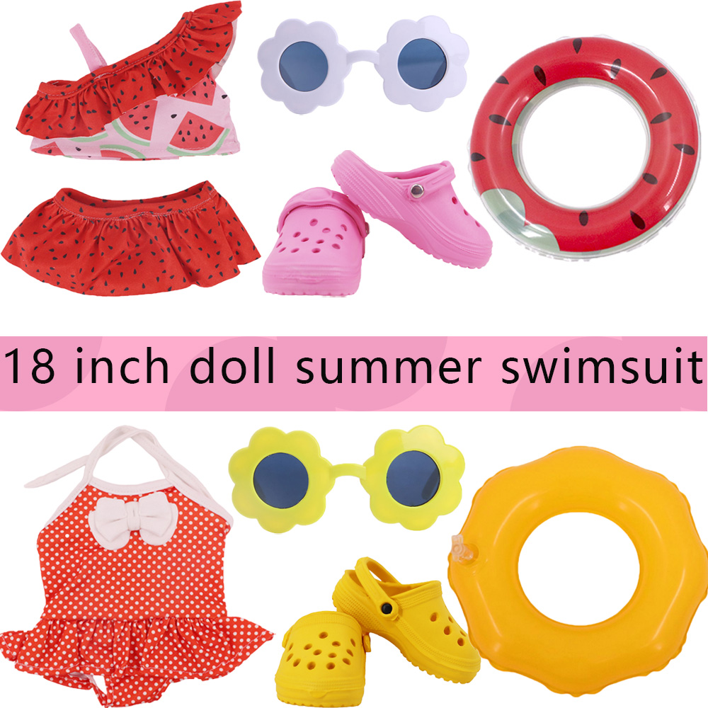 Maiô Estilo Escama de Peixe pa - Baby Products For 1 Year Old avaliação e preço