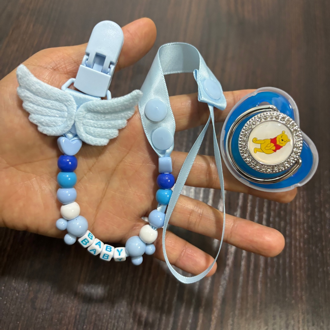 Babador para recém-nascidos e  - Silicone Baby Bibs avaliação e preço