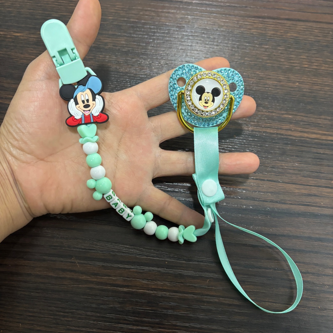 Babador para recém-nascidos e  - Silicone Baby Bibs avaliação e preço