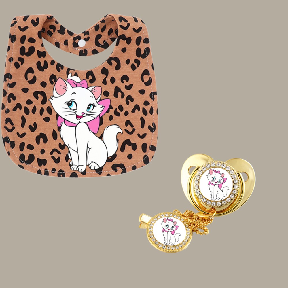 Conjunto adorável para recém-n - Silicone Baby Bibs avaliação e preço