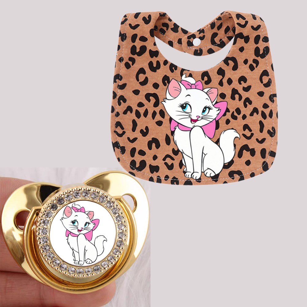 Conjunto adorável para recém-n - Silicone Baby Bibs avaliação e preço