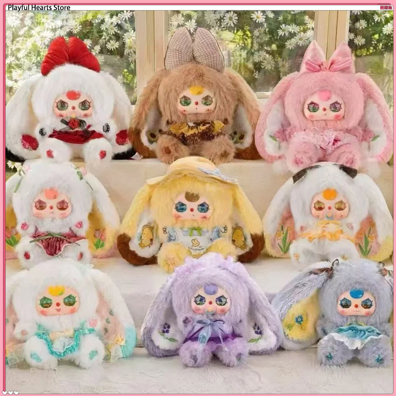 Boneca de Pelúcia Macia da Sér - Baby Products Game avaliação e preço