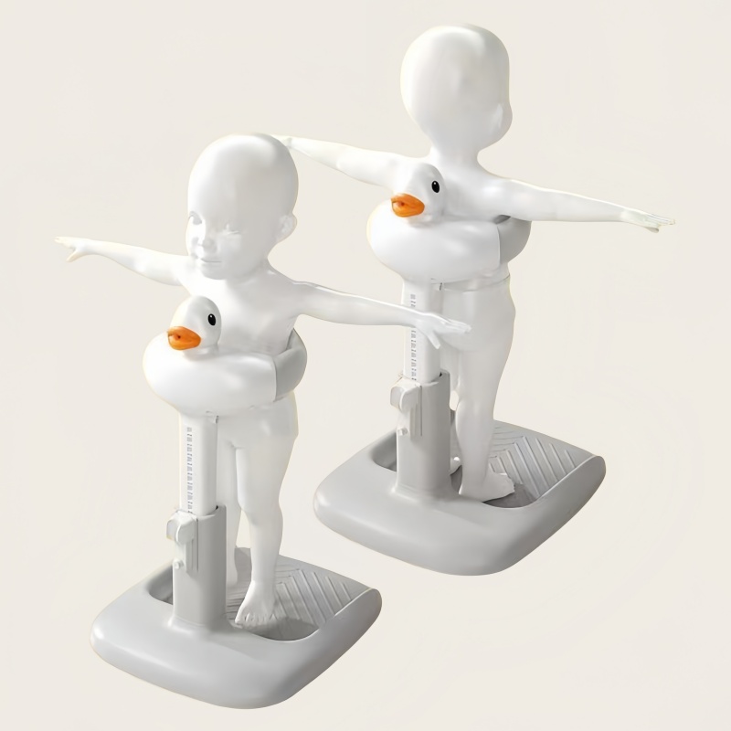Mesa de banho para bebês, altu - Baby Bath Tub Foldable avaliação e preço