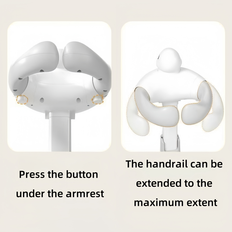 Mesa de banho para bebês, altu - Baby Bath Tub Foldable avaliação e preço