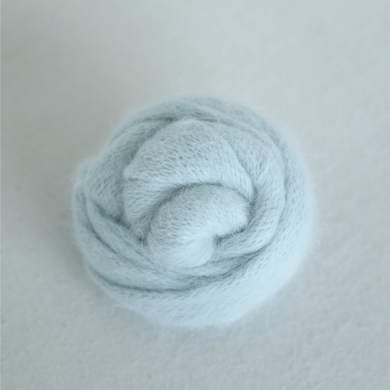 Envoltório de malha elástica a - Baby Swaddle Blanket avaliação e preço