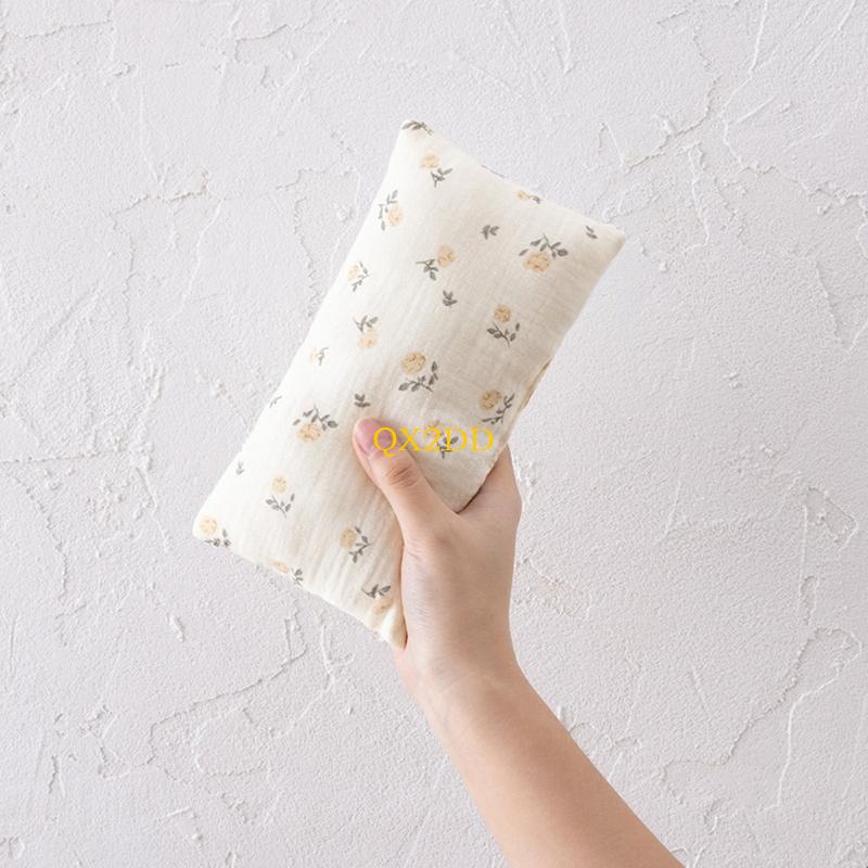 Almofada descanso para cabeça  - Anti-Roll Baby Pillow avaliação e preço
