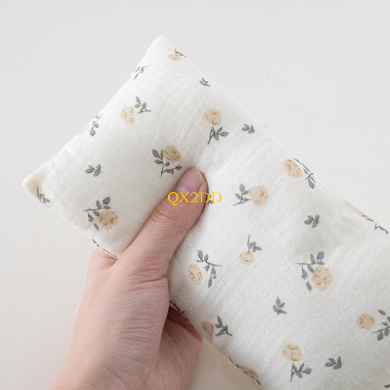 Almofada descanso para cabeça  - Anti-Roll Baby Pillow avaliação e preço