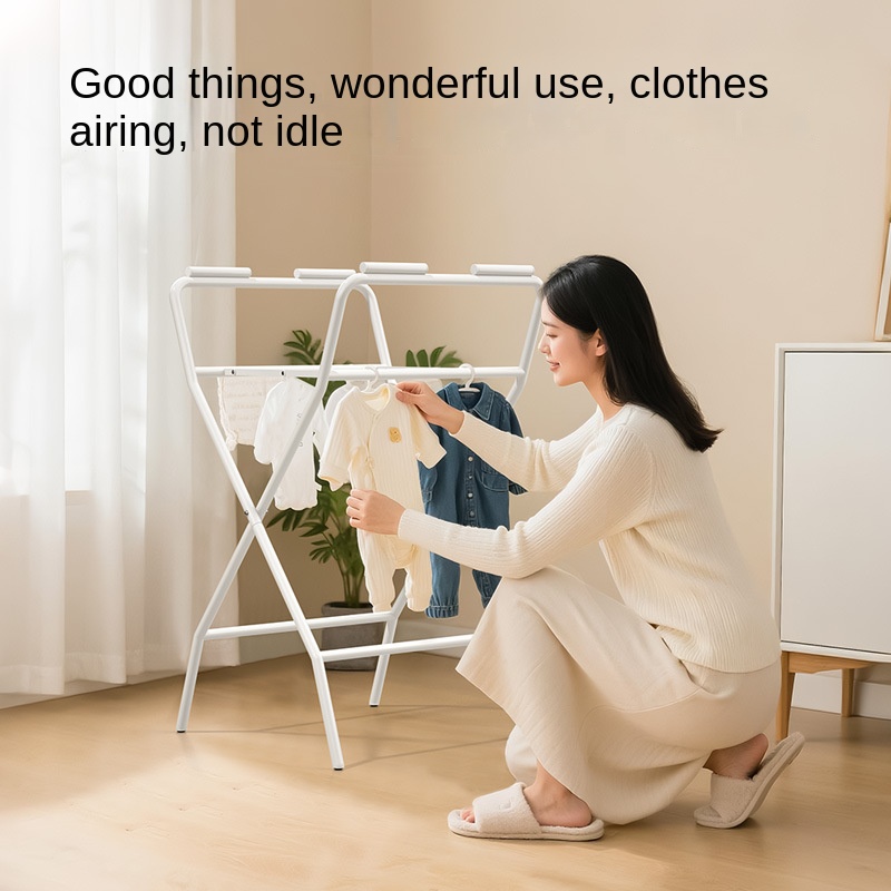 Conjunto de banheira e suporte - Baby Bath Tub Foldable avaliação e preço