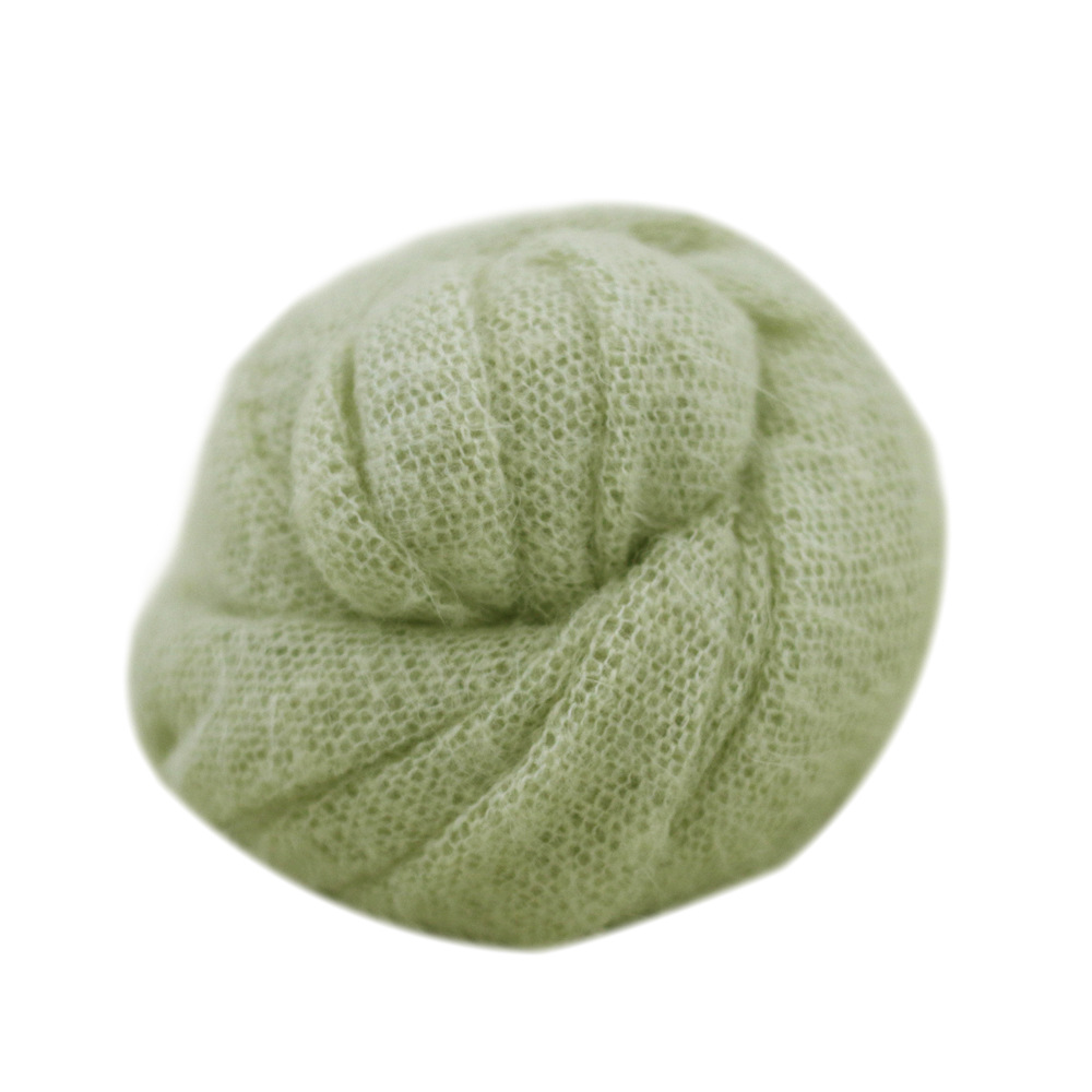 Adereços para fotografia de re - Baby Swaddle Blanket avaliação e preço