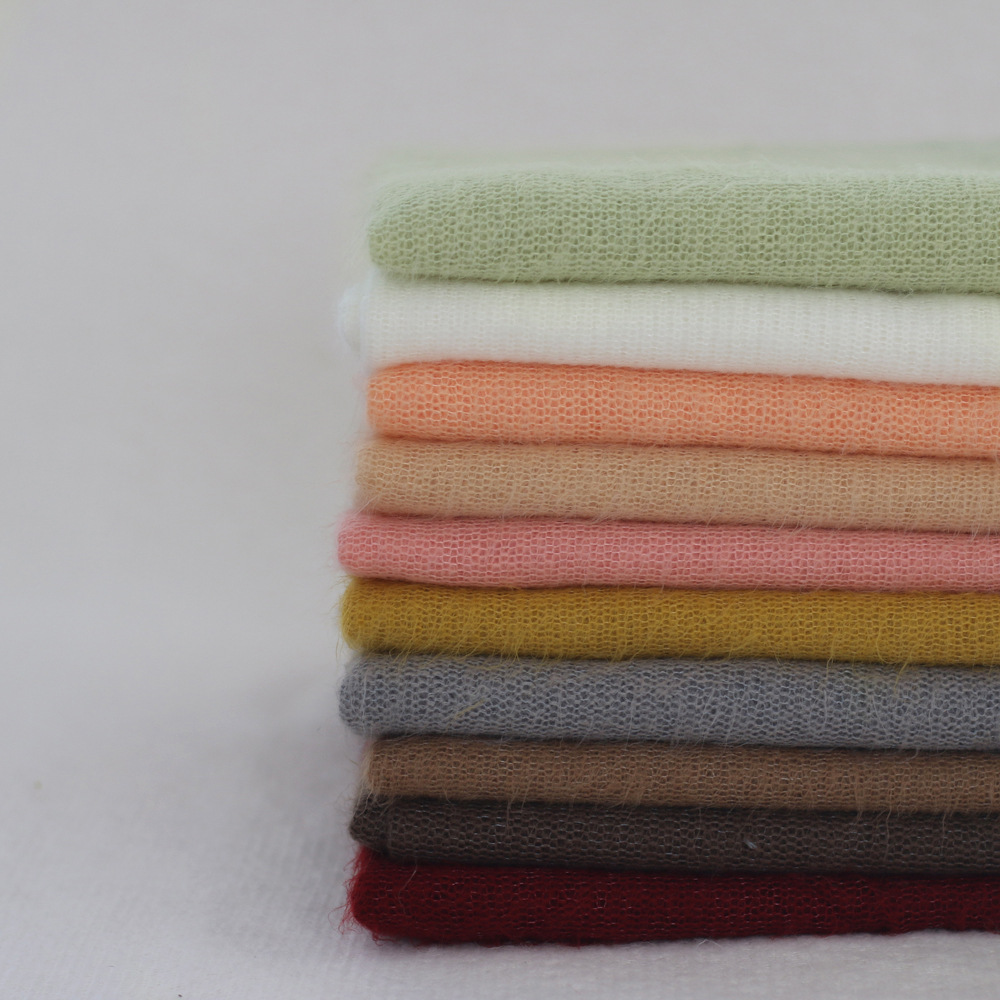 Adereços para fotografia de re - Baby Swaddle Blanket avaliação e preço